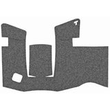 Talon Grip For Glock 48/43X Sand photo 1
