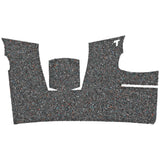 Talon Evo Grip For Sig P365/XL Rubber photo 1