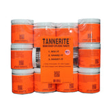 Tannerite Brick 1/2LB Target 10-Pack photo 1