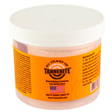Tannerite Extreme Range 1LB Target photo 1