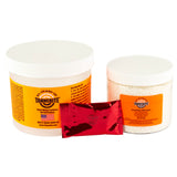 Tannerite Extreme Range 1LB Target photo 2