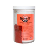 Tannerite Extreme Range 2LB Target photo 1