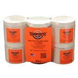 Tannerite Brick 1LB Target 4-Pack photo 1