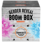 Tannerite Gender Reveal Pink photo 2