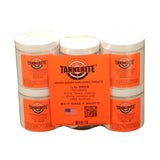 Tannerite Half Brick 1/2LB Target 4-Pack photo 1