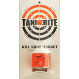 Tannerite Kill Shot Target photo 1