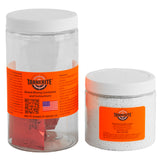 Tannerite Propack 10 10-1LB Trgts photo 1