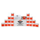 Tannerite Propack 20 20-1/2LB Trgts photo 1
