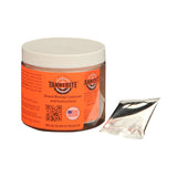 Tannerite Single 1/2LB Target photo 1