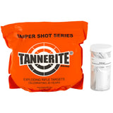 Tannerite Sniper Shot 20LB & 40 Target photo 1