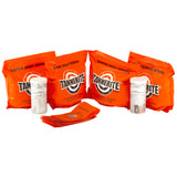 Tannerite Sniper Shot 20LB & 40 Target photo 2
