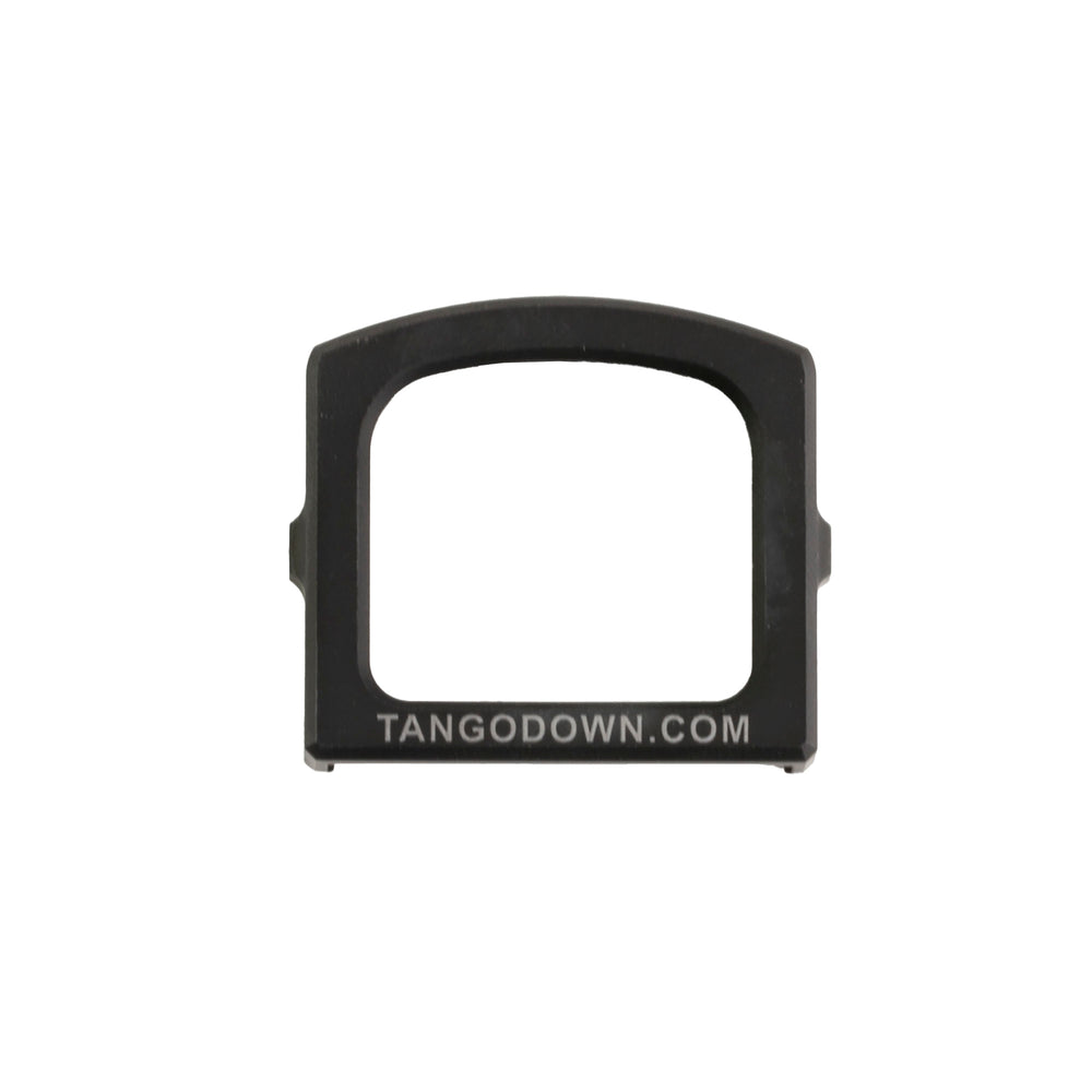 TangoDown Down ACRO P2 Lens Guard