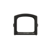 TangoDown Down ACRO P2 Lens Guard photo 1