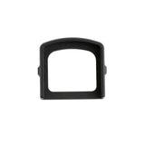 TangoDown Down ACRO P2 Lens Guard photo 2