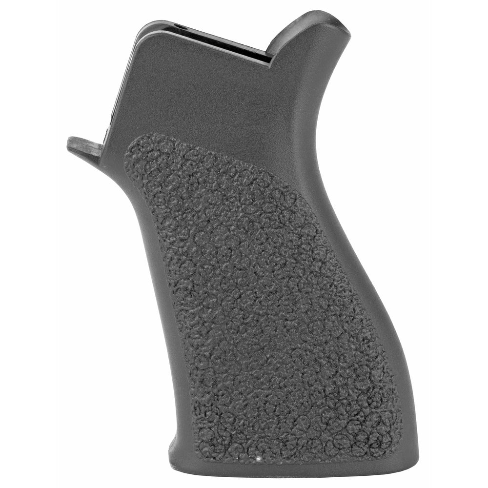 TangoDown Battlegrip Large Black