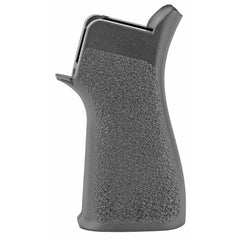 TangoDown Battlegrip Reduced Angle Black