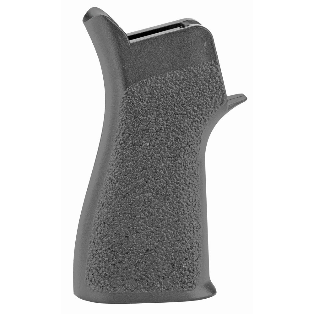 TangoDown Battlegrip Reduced Angle Black