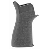 TangoDown Battlegrip Reduced Angle Black photo 2