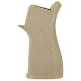 TangoDown Battlegrip Reduced Angle FDE photo 1