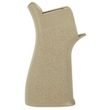 TangoDown Battlegrip Reduced Angle FDE photo 2