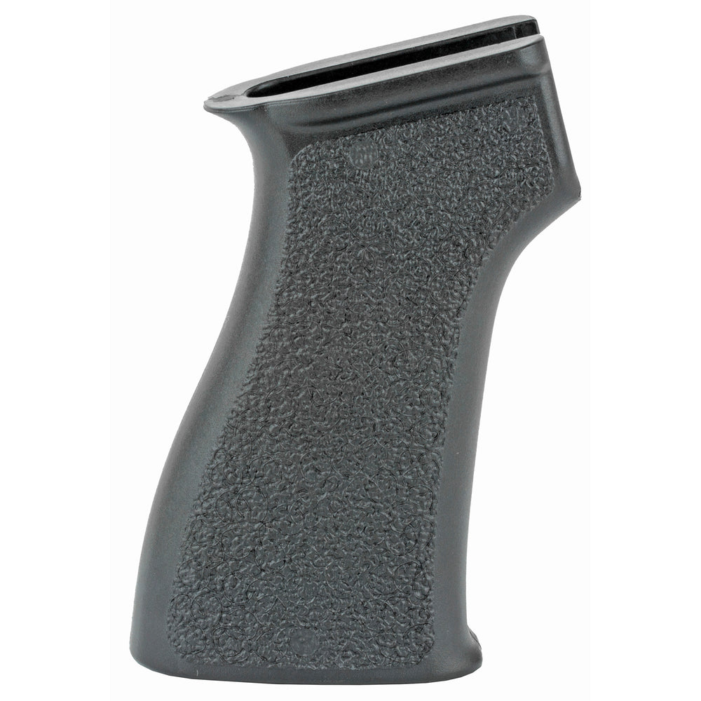 TangoDown AK Battlegrip Black