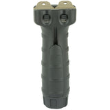 TangoDown Vertical Grip Black photo 1