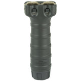 TangoDown Vertical Grip Black photo 2