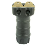TangoDown Short Vertical Grip Black photo 1