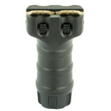 TangoDown Short Vertical Grip Black photo 2