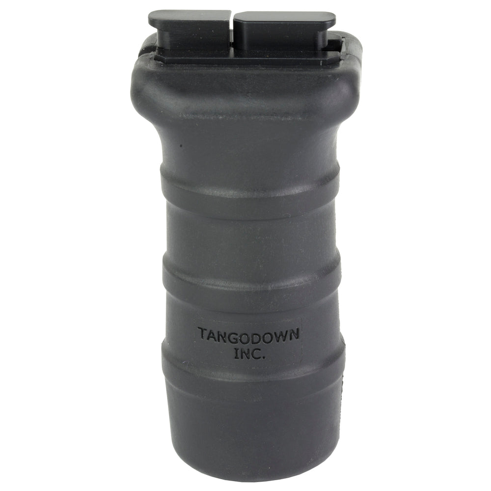 TangoDown M-LOK Stubby Vertical Grip Black