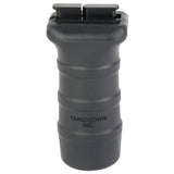 TangoDown M-LOK Stubby Vertical Grip Black photo 1