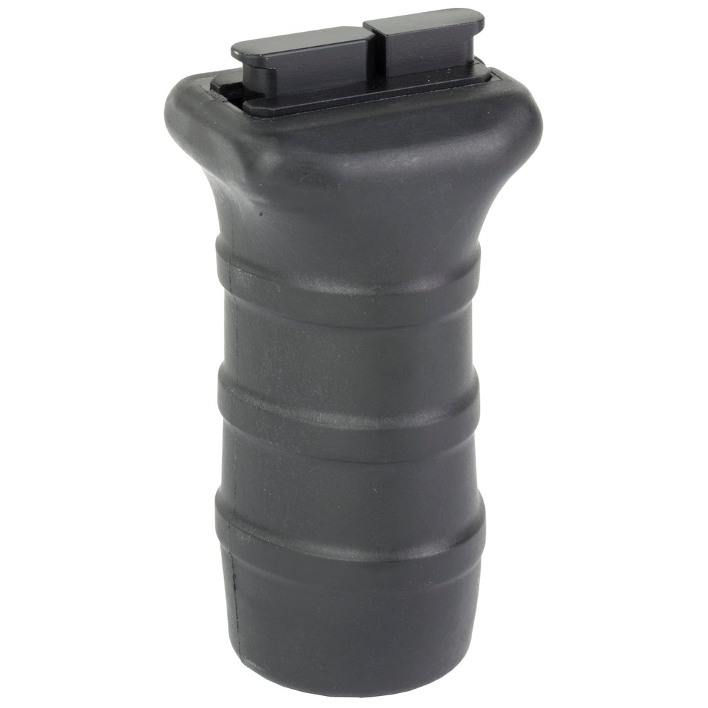 TangoDown M-LOK Stubby Vertical Grip Black