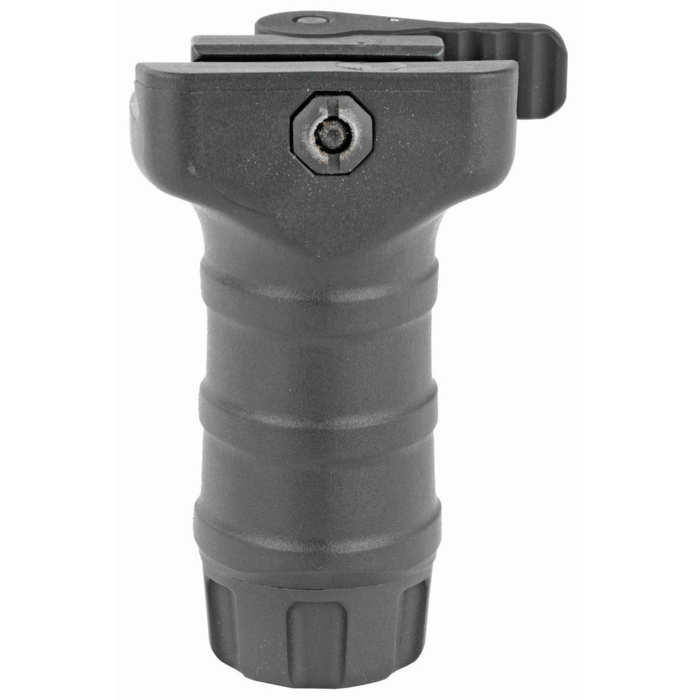 TangoDown QD Short Vertical Grip Black