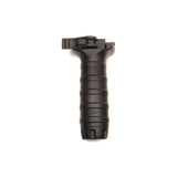 TangoDown QD Vertical Grip Black photo 1