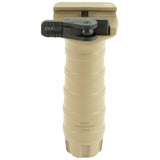 TangoDown QD Vertical Grip FDE photo 1