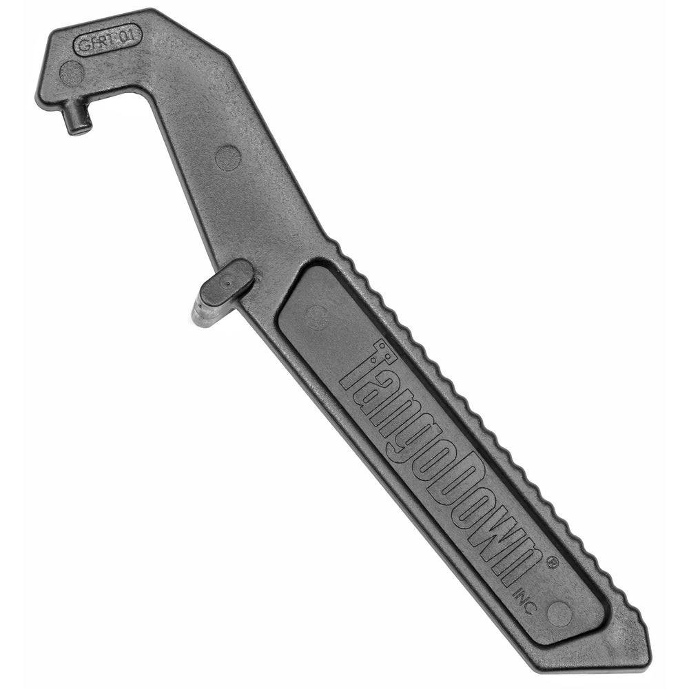 TangoDown Floor Plate Removal Tool