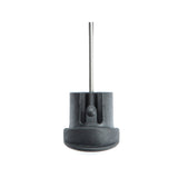 TangoDown Vickers Tactical For Glock Grip PLG photo 1