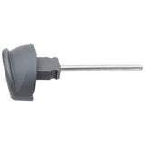 TangoDown VCK Tactical Grip Tool For G4 Black photo 1