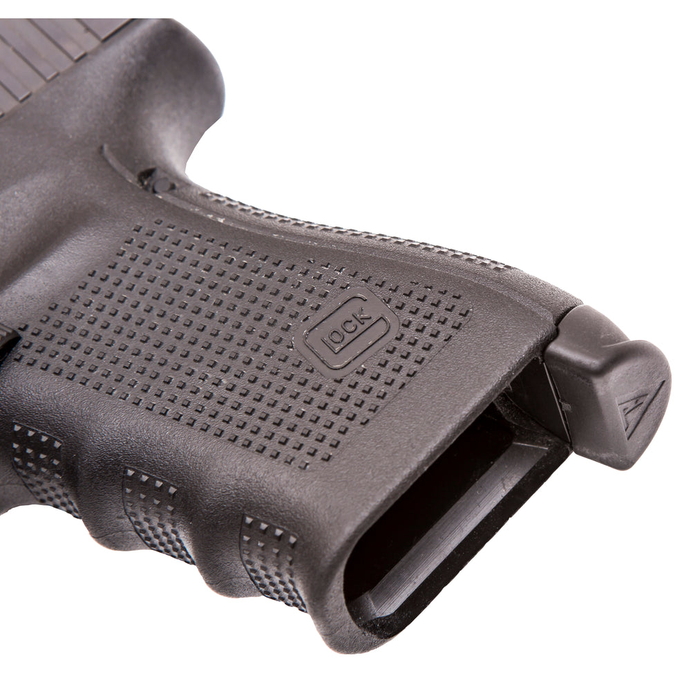 TangoDown VCK Tactical Grip Tool For G4 Black
