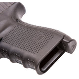 TangoDown VCK Tactical Grip Tool For G4 Black photo 2