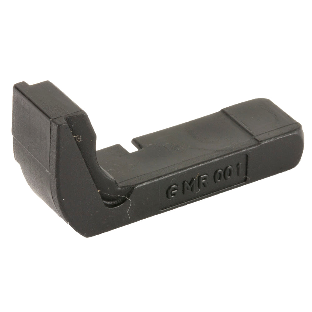 TangoDown Extended For Glock Magazine Release