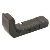 TangoDown Extended For Glock Magazine Release photo 1