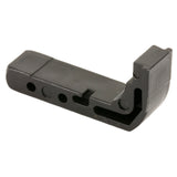 TangoDown Extended For Glock Magazine Release photo 2