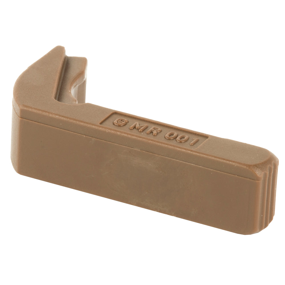 TangoDown Extended For Glock Magazine Release GT