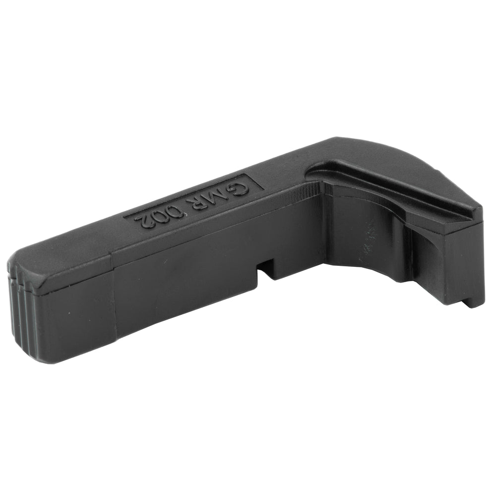 TangoDown Vickers 45EXT For Glock Rail Magazine