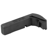 TangoDown Vickers 45EXT For Glock Rail Magazine photo 1