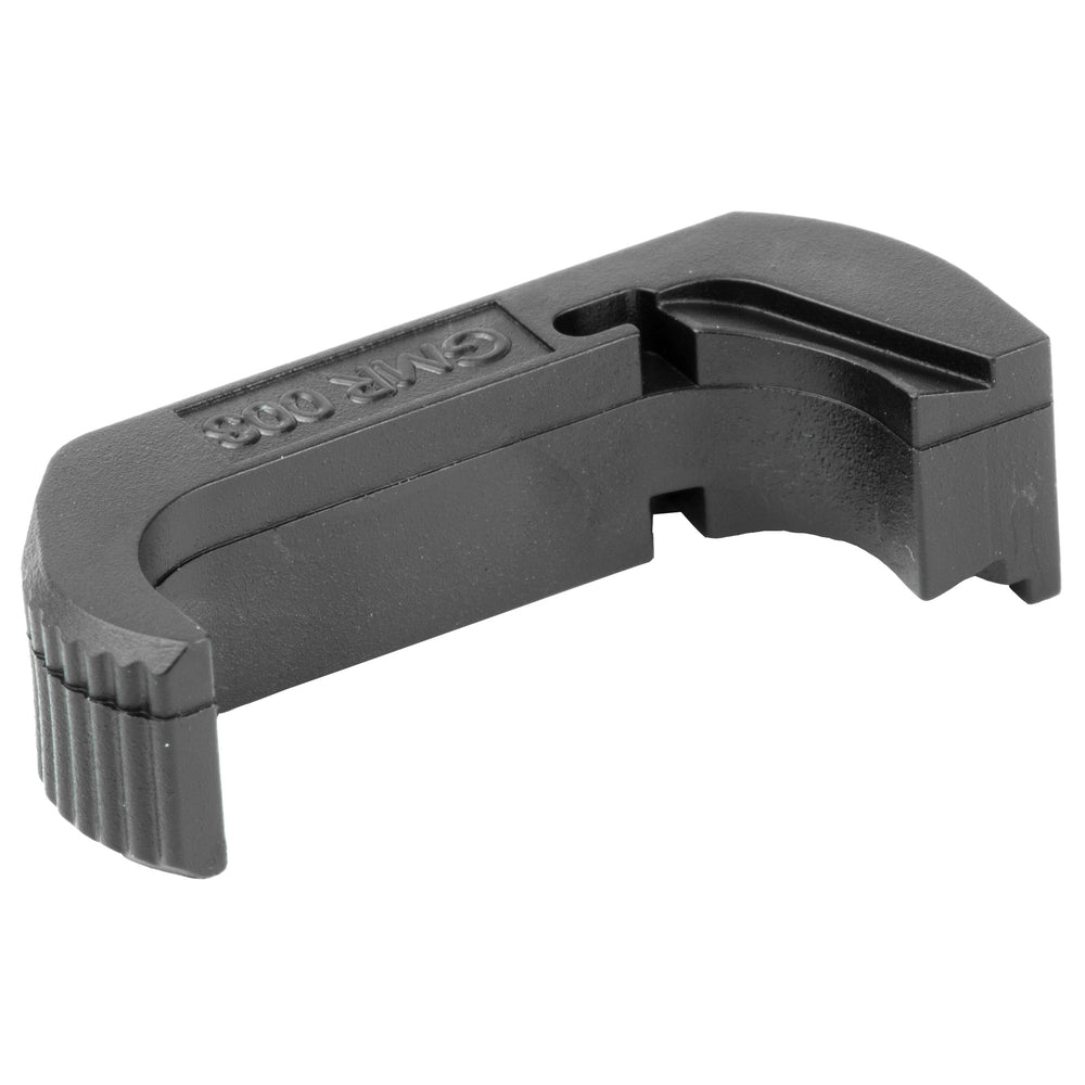 TangoDown Vickers For Glock G4/5 Magazine Release