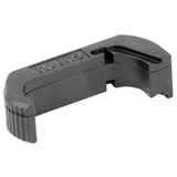 TangoDown Vickers For Glock G4/5 Magazine Release photo 1