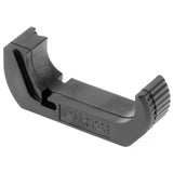 TangoDown Vickers For Glock G4/5 Magazine Release photo 2