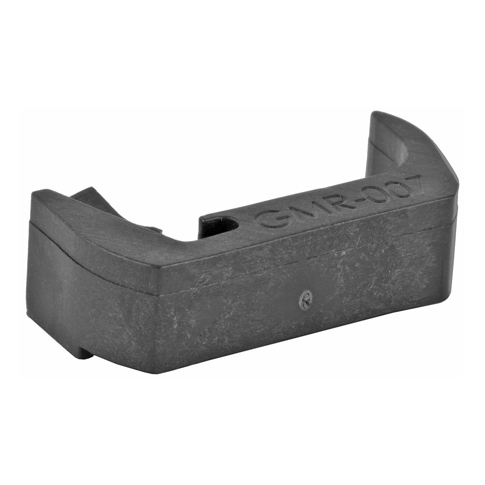 TangoDown Vickers Tactical For G43X Magazine Release